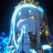 Princess’s Akudame