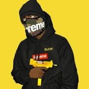 Supreme