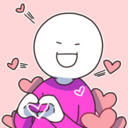仁