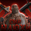 БУБУ КИСИ ПИСИ Avatar of player БУБУ КИСИ ПИСИ
