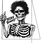 troll every game - steam id 76561199527322851