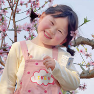 在逃迪士尼小郁