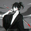 [P4F]«»蒙S么MUR么I蒙's avatar