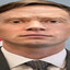 Admins_Idiot