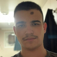 ВЛАД ГЕННАДЬЕВИЧ