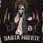 Santa Muerte