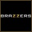 BraZZers