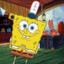 Sponge BoB