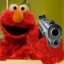 Elmo