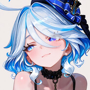 Genshintard's Avatar