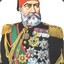 Gazi Osman Paşa