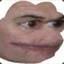 BaRoN_LiGyH