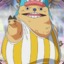 TonyChopper