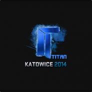 贴纸什么的最棒了