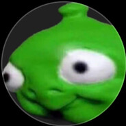 Bojovnik z alzahradu