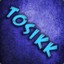 ToSiK
