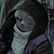 Lighter's avatar