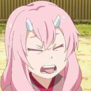 川