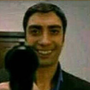 ELNUR ЕБАЛ МАМКУ ТТ