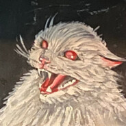 Kreacher
