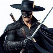 Zorro