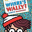 Where Is Wally