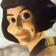 DarkEstra #HailBrutal - steam id 76561198033043040