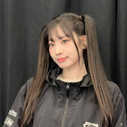 Dahyun