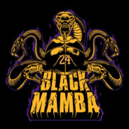BLACK MAMBA - steam id 76561199524139297