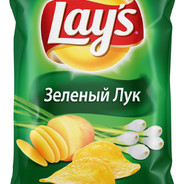 ЧАЧКА ПИПСОВ