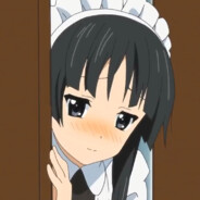 早稻田不相信眼泪