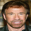 CHUCK_NORRIS