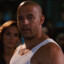 _*_ Toretto _*_