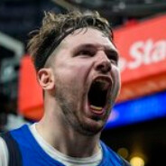 FrutenFraten - steam id 76561198036581722