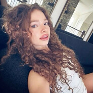 CYKA BLYATskins.army