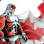 Captain Canuck