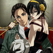 zmjjxy（嚼嚼嚼）