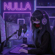 Twitch:Nulla_05 avatar