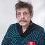 Jukka Väisänen