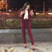 SWAGMRAZOTA - steam id 76561198436607225