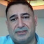 Alex Haditaghi