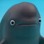 CATAWKIII's avatar