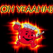 Koolaid - steam id 76561197960878344