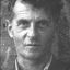 Dr. Wittgenstein