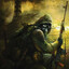 Diman_r13