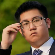 种菜概率论出题人钟泉