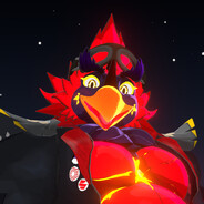 Redd_