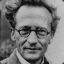 Erwin Schrödinger CSGO-STATS.NET