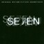 Se7en