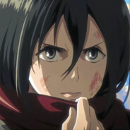 用心做饭 用头接弹